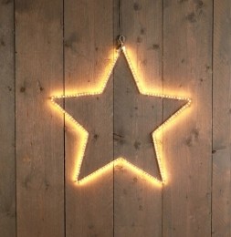 KerstverlichtingSmdster55cm180LEDwarmwitAnnascollection-Annascollection