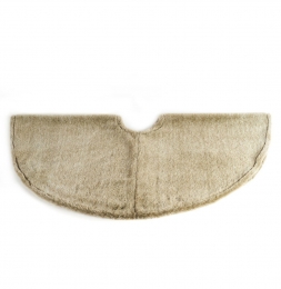 Boomkleedimitatiebonttaupedia90cmAnnascollection-Annascollection