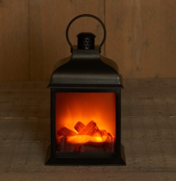 Haardzwart15x12x235cmboAnnasCollection-Annascollection