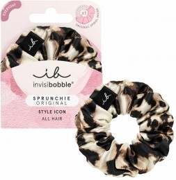 InvisibobbleSprunchieMagnificentLeo1st