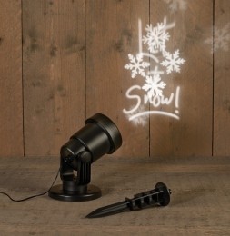 KerstverlichtingLEDbuitenprojectorletitsnowAnnascollection-Annascollection