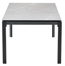 Domingotafel230x100xH73cmCentostonesiciliangrey-Gardenimpressions