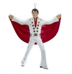 ElvisPresleyinwitpakkersthangerKurtSAdler-Kurtsadler