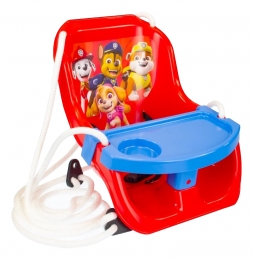 MochtoysPawPatrol2-in-1Schommel12752