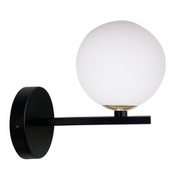 WandlampKamaCandellux
