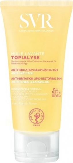 SVRTopialyseReinigingsolieMini55ml