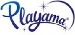 playama