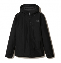 TheNorthFaceDescenditSkiJasHeren2XL