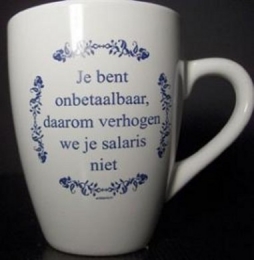 TekstkopjeJebentonbetaalbaardaarom