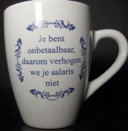 TekstkopjeJebentonbetaalbaardaarom