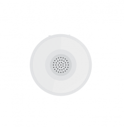 WooxSmartIndoorsirene