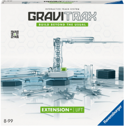 GraviTrax-UitbreidingssetLift
