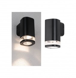 PaulmannColumbuitenwandlamp1-lamp