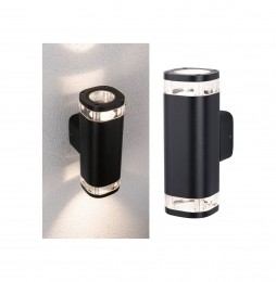 PaulmannColumbuitenwandlamp2-lamps