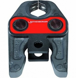 Rothenberger015106XPersbekM35Standaard-M35