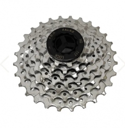 Cassette7-Speed-Index11-28