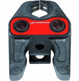 Rothenberger015152XPersbekM15Compact-M15