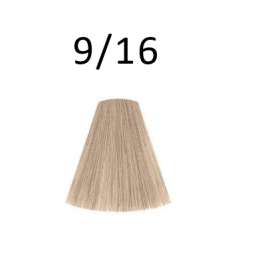 KadusProfessionalDemi-Permanent91660ml