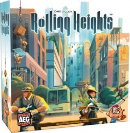 RollingHeights-Bordspel