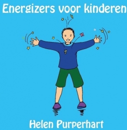 EnigizersvoorKinderen-Beweegspellen