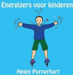 EnigizersvoorKinderen-Beweegspellen