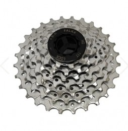 Cassette7-Speed-Index11-28