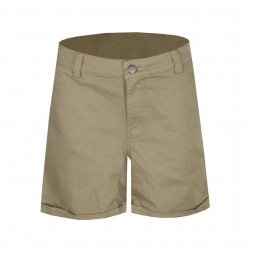 CsTheLabelMarliesShorts