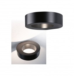 PaulmannRengaLEDbuitenwandlamp