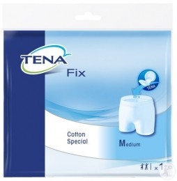 TENAFixCottonSpecial1stuks