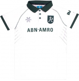 OsakaHcrDeshiPoloHome