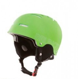 OAKLEYMOD1Skihelm51-55