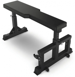ToorxProfessionalTrainingsbankWBX-3300-SealRowBench