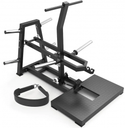 ToorxProfessionalAvantBeltSquatFWX-7600-Verstelbaar