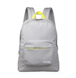 AcerVero15616rugzakgrijs