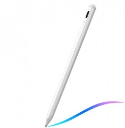 iPadPencilWit2018-2022met1mmfijnepuntvoorprecisie