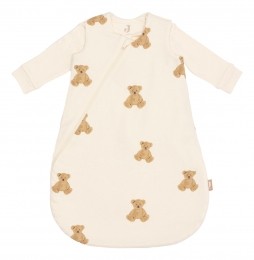 JolleinTeddyBearNewborn4-SeizoenenSlaapzak