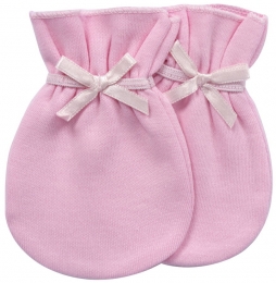 SevibabyRozeAnti-Krabwantjes