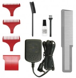 WahlCordlessDetailerLiTrimmer