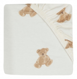 JolleinJerseyTeddyBear70x140150cmJuniorHoeslaken511-565-66095