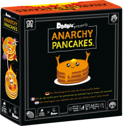 Dobble-AnarchyPancakes