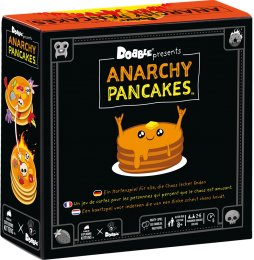 Dobble-AnarchyPancakes
