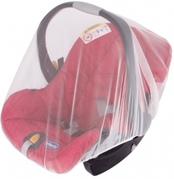 SevibabyUniverseleKlamboevoor0Autostoel220