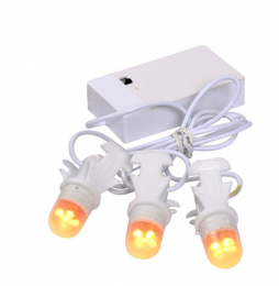 Lightbulbchain3x-Luville