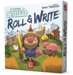 ImperialSettlers-RollWrite