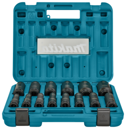 MakitaE-16586ImpactBlackKrachtdoppenset-14-delig-12