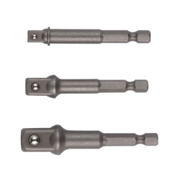 HiKOKI751970AdaptersetVoorDoppen14-38-12