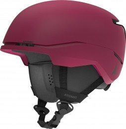 AtomicFourJr