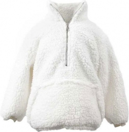 Hoodiewillowkids43x47cmdwhiteUniqueLiving-Uniqueliving
