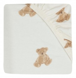 JolleinJerseyTeddyBear60x120cmLedikantHoeslaken511-507-66095