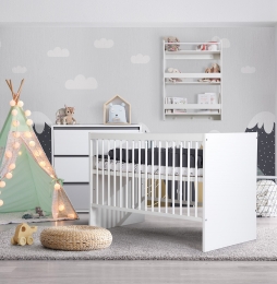 BabykamerJasmijnLedikantenCommode